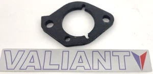 Chrysler Valiant 1bbl SUPA THICK THERMAL carby base gasket Suit ALL 1bbl carby - Picture 1 of 2