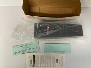 LIONEL #12867 POWERMASTER PM-1 - PER FUNZIONAMENTO TRENO REMOTO TESTATO - Foto 1 di 16