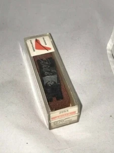 Arista 2054 RCA 115059 EV 264 Astatic 348 Phono Cartridge NOS .7S Cry 1.0V N5-37 - Picture 1 of 5