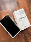 Sony Xperia XA2 Unlocked Smartphone