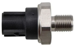 Knock (Detonation) Sensor Fits: Integra Vigor Civic & Del Sol Prelude PRELUDE - Picture 1 of 3