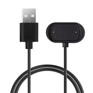 Cavo Ricarica per Huami Amazfit Cheetah GTS 4 GTR 4 GTR 4 Pro - Cavetto USB - Afbeelding 1 van 8