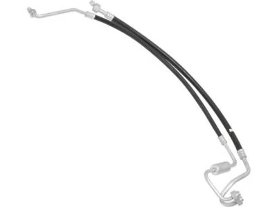 For 1996-2005 Chevrolet Blazer A/C Manifold Hose Assembly 21392SPFG 1998 2000 - Image 1 of 2