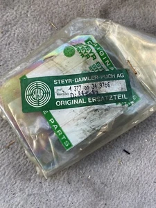 KIT REPARACIÓN STEYR ORIGINAL 137700349706 - Imagen 1 de 2