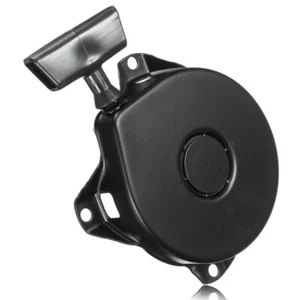 US Rückstoß-Starterbaugruppe für Tecumseh AH600 AH630 ECV H 590420A; 150-003 - Bild 1 von 6