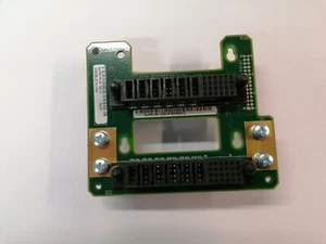 Power Supply Backplane 501-7951-01 Server SUN SPARC EnterpriseT5240 - Bild 1 von 4