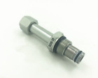 1PCS NEW FIT FOR DUNAN threaded cartridge valve DASV08-C28