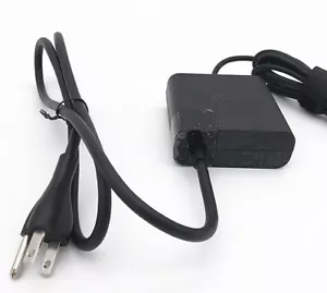 Original 65W USB C Type C TPN-CA06 AC Adapter Charger for HP Spectre Pro13 x360 - Picture 1 of 9