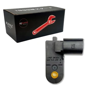 Bremslichtsensor Für VW Polo Golf Jetta Tiguan Passat Audi A1 A3 TT Seat Skoda - Picture 1 of 6