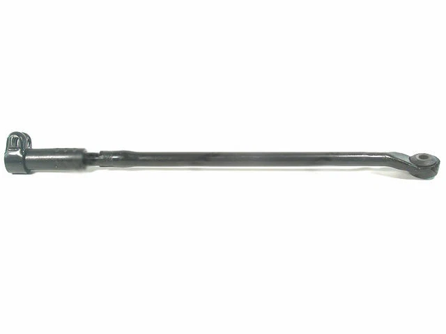 Extremo de barra de amarre interior delantero derecho para Dodge Intrepid 1998-2004 1999 2000 2001 D388SP Foto 1 de 1