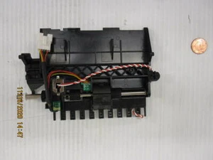 Caja abierta, IBM, 44D0152, montaje de placa de impacto - Imagen 1 de 6