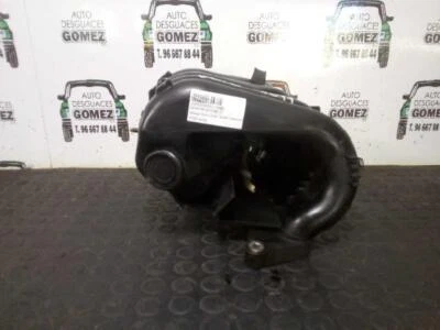 7700104152 Collecteur D Admission pour RENAULT CLIO II FASE I (B/CB0) 19 412486 - Imagen 1 de 4