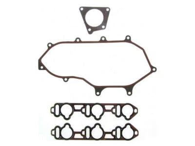 Juego de juntas de colector de admisión Felpro 94118NRNG 1998 1999 para Infiniti QX4 1997-2000 Foto 1 de 2