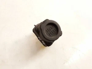 Fiat Croma 2006 Diesel Crash Sensor Spegnimento Emergenza Carburante VEI33492 - Foto 1 di 3