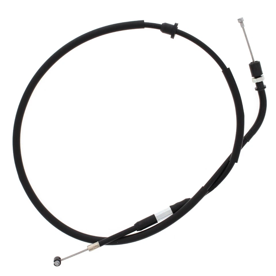 Cable de acelerador todas las bolas para Kawasaki KX85 45-1252 2014-2019 Foto 1 de 1