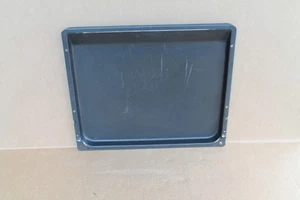 Original Backblech 426x360x22mm für Backofen AEG T-Nr.:140100943038  gebraucht - Bild 1 von 6