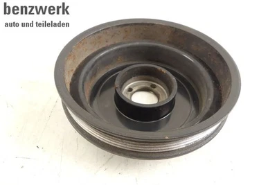 Polea bomba agua mercedes w124 w201 m102 original 1022001005 ✔️ - Imagen 1 de 2