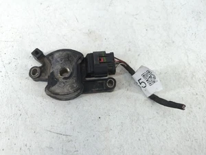 1999-2005 Hyundai Sonata Ignition Coil Igniter Pack G69HY - Picture 1 of 8