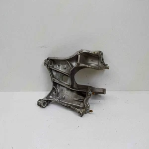 AUDI Q5 FY Motorhalter links 80A399295K 2.0 Benzin 185kw 2019 21631375 - Picture 1 of 4