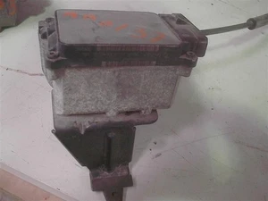 01 02 LINCOLN TOWN CAR USED 4.6L Cruise Control Module Actuator - Picture 1 of 5