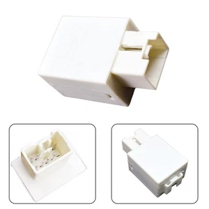 Automotive Flasher Relay GJ6-A66-830 3211-224-320 RLFD001 For Ford For Mazda - Picture 1 of 8