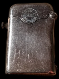 Accendino - Foto 1 di 1