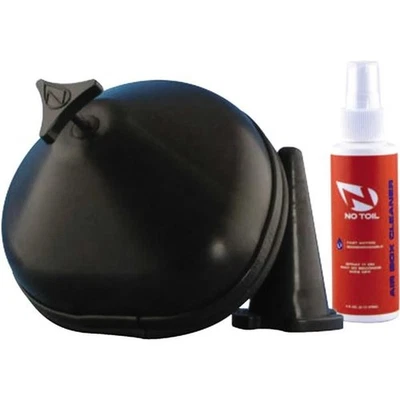 Sin trabajo - WK120-43 - Kit de lavado de bicicletas Foto 1 de 4