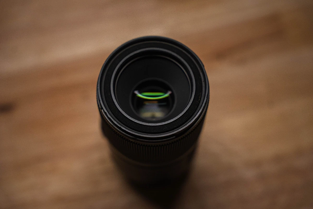 Sigma 70mm Macro for sale | eBay