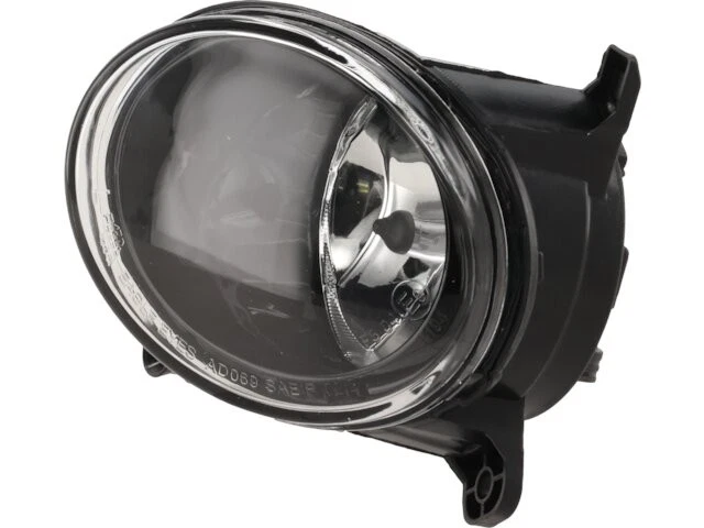 Front Left Fog Light For 2010-2012 Audi S4 Base 2011 BS849ZR Fog Light - Image 1 of 1