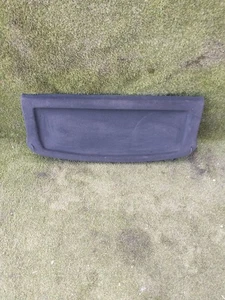 2GA867769CEH8 CAPPELLIERA RIVESTIMENTO VANO BAGAGLI VOLKSWAGEN T-ROC 1.5 B 110KW - Foto 1 di 10