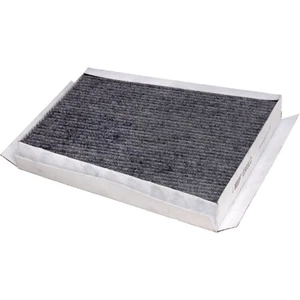 CAPA For 2006 CLS500 Cabin Air Filter HENE989LC - Picture 1 of 1