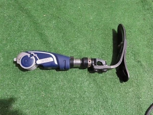 2021 Ottobock 3R80 Beinprothese. Hydraulische wasserdichte Knieprothese - Bild 1 von 10