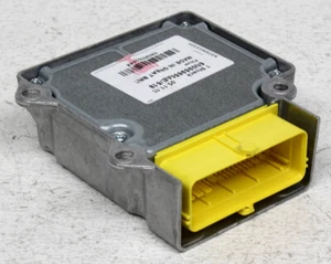 5N0-959-655-AE-518 OEM Control Module For Volkswagen CC - Picture 1 of 6