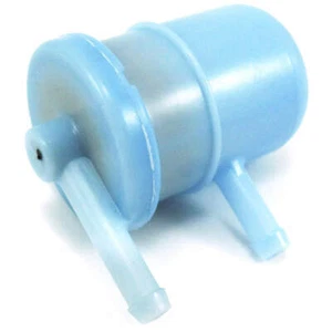 Johnson Evinrude 5032323 Fuel Filter 25-140 HP OEM - Picture 1 of 1