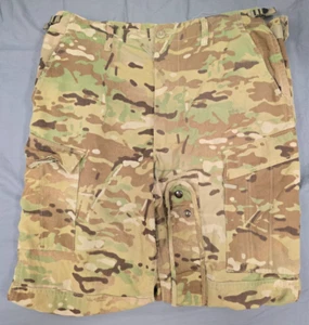 Army OCP Multicam Combat Aircrew Flight Trousers Hose Medium Regular - Bild 1 von 9