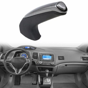 For Honda Civic Coupe 2006-2011 2010 Car Emergency Ebrake Parking Brake Handle - Picture 1 of 9