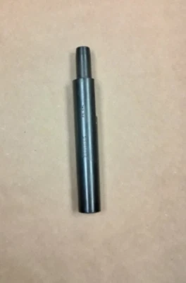 High Standard-"Hombre"- Barrel- 22 LR-4 1/2"- Blue- NOS - Изображение 1 из 2