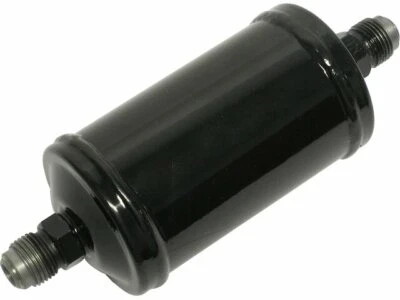 For 2003-2009 Chevrolet C7500 Kodiak A/C Receiver Drier 15999PB 2004 2005 2006 - Image 1 of 2