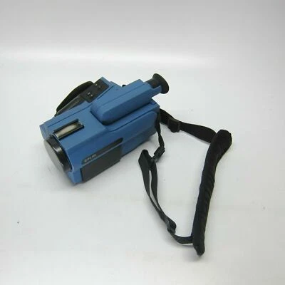 Flir System Thermacam PM525 Pal 1 195 046 Infrarot Kamera - Bild 1 von 4