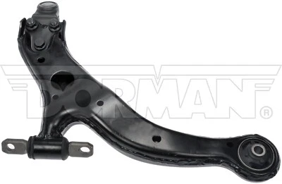 Conjunto de brazo de control de suspensión Dorman para Toyota Avalon 1998-2004 Foto 1 de 2