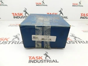 Martin F 3-1/8" Buchse - Bild 1 von 5