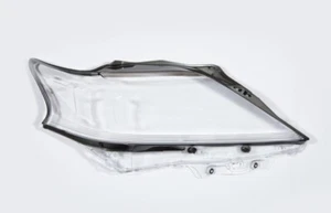 for Lexus RX 2013 - 2015 Headlight Headlight Lens Cover Right Side + Manual - Picture 1 of 4