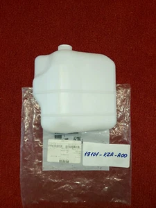 19101RZAA00 NEW GENUINE FOR HONDA CR-V 07-12 TANK RESERVE - Picture 1 of 4