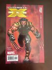 Marvel Comics Ultimate X-Men #1-45 - YOU PICK - COMBINED SHIPPING *READ*