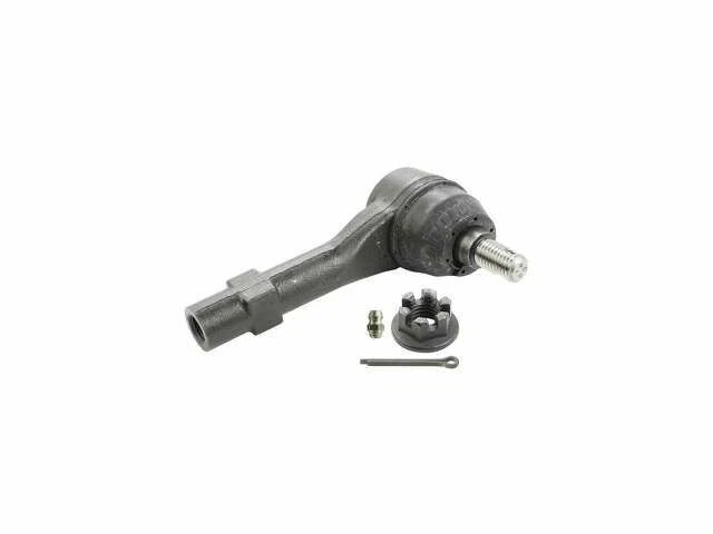 Extremo de barra de amarre exterior delantero para Mercury Mountaineer 2006-2010 2007 2008 2009 T388QZ Foto 1 de 1