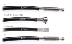 LighTech Cables for Remote Adjuster - Picture 1 of 1