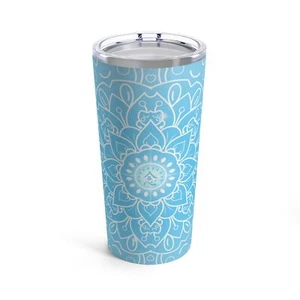 Becher 20oz - Bild 1 von 5