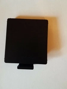 Brand New Marantz PMD661, PMD661MKII Superscope PMR61 Battery Door 415510003009P - Picture 1 of 2