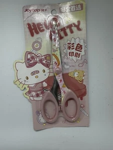 sanrio hello kitty - Foto 1 di 1
