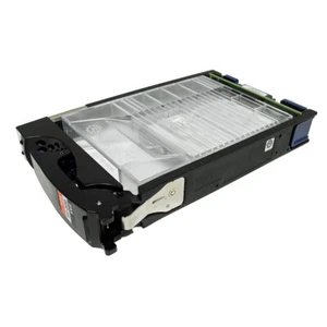 EMC 200GB SAS HDD 15k 3.5" 005050364 - Picture 1 of 3